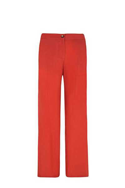 CEYS PANTOLON PALAZO