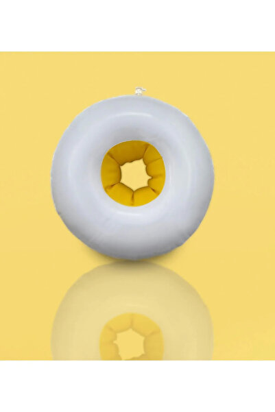 LRS STORE أكمام طويلة للأطفال من Mini Baby Star Sponge للمبتدئين والمتقدمين، أكمام بحرية لعمر 2-10 سنوات + شريط إصلاح