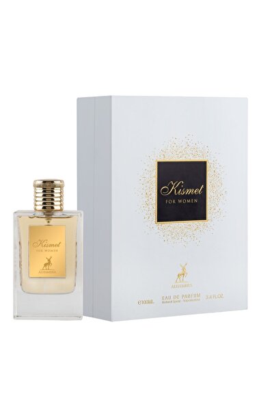 Alhambra Kismet Parfum