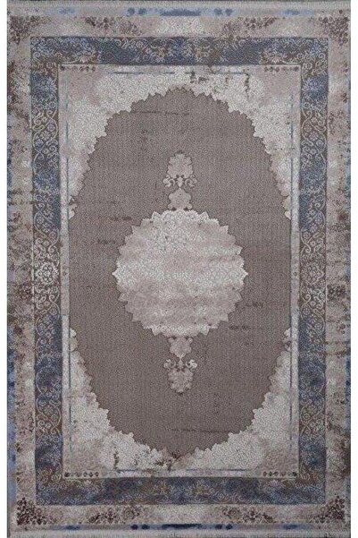 GÜMÜŞSUYU Gümüşsuyu Viera 15597 160X230- mavi
