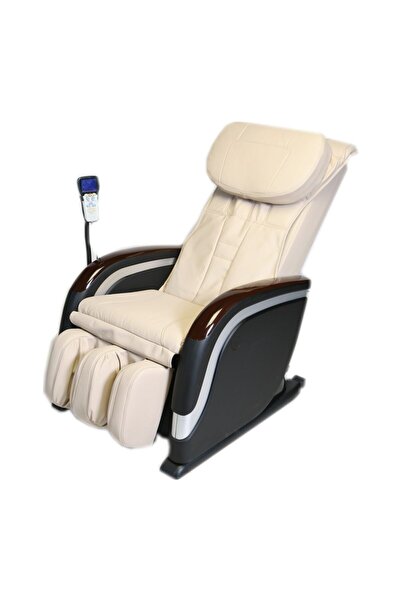 Miracle Masaj Yatağı Teşhir Ürünü