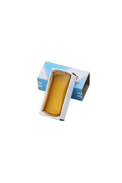 SONEX Havya Ucu Temizleme Reçine 10GR