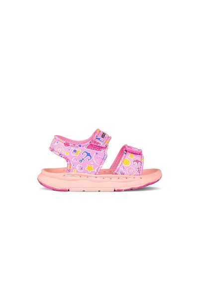 Vicco VI 321.P24Y.228 Booties Phylon Sandals - Vital