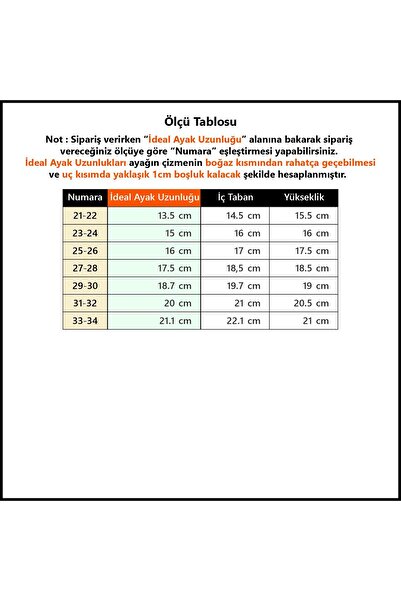 BUCKHEAD ÇOCUK SU İTİCİ FERMUARLI BOT BUCK1102 DASDAS CAMO
