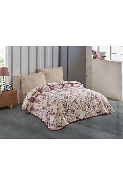 Kristal Single Crystal Blanket