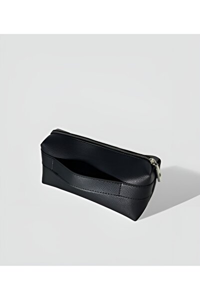 YMZBAG UNİSEX Organizer El Çantası