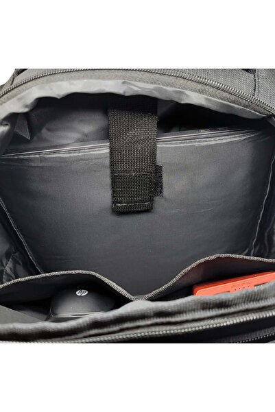 Dexim Essential 15.6 Nb Backpack