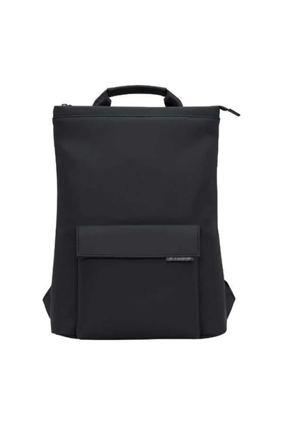 ASUS Geanta laptop AP2600 VIGOUR BACKPACK 15.6''