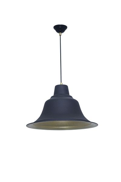Lambadar Retro Rustic Model Modern Metal Single Pendant Lamp Chandelier Cafe