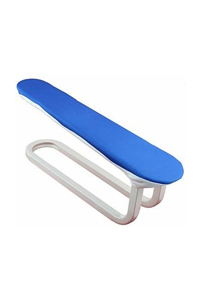 İşkur Makina Arm and Shoulder Ironing Apparatus Iron Arm Pad Metal