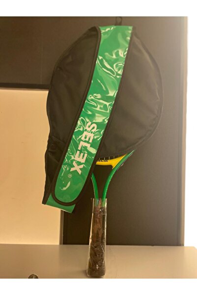 SELEX STAR 21 TENIS RAKETI