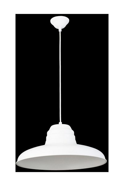 Lambadar Retro Rustic Model Modern Metal Single Pendant Lamp Chandelier Cafe