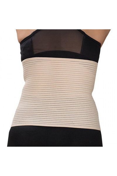 BİOAKTİF Abdominal Corset