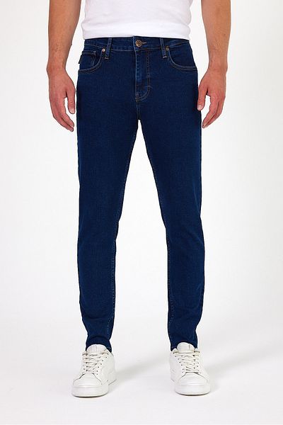 Rodi Danny 171 Skinny Fit Denim Trousers - 1549