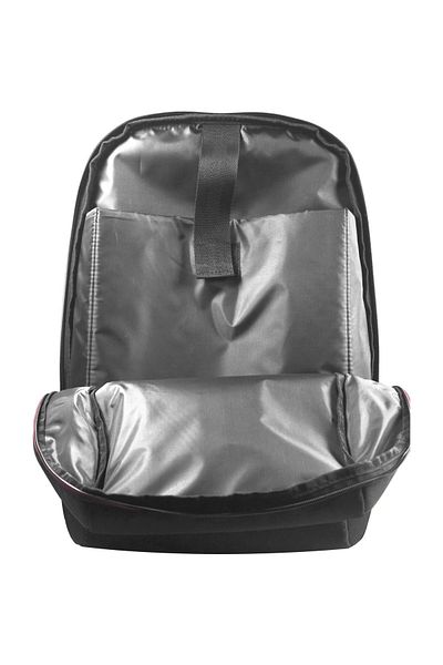 ASUS Nereus 16 inch Gaming Computer Backpack - Black 90-XB4000BA00060