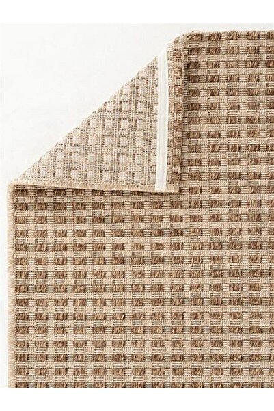 SEYRAN HALI seyran halı bombay jüt seri