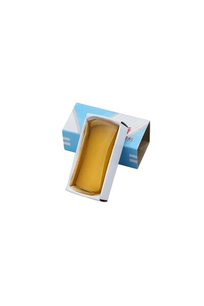 Electrimax Havya Ucu Temizleme Reçine 10GR