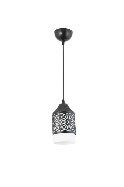 Lambadar Daisy Pattern Sports Model Modern Chandelier
