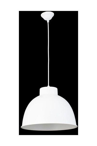 Lambadar Retro Rustic Model Modern Metal Single Pendant Lamp Chandelier Cafe