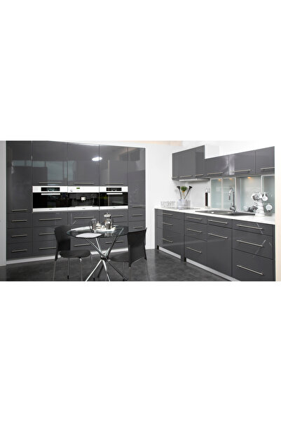 CreateFol Kaplama Folyosu Kendinden Yapışkanlı 122 x 50 METRE