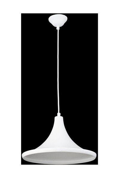Lambadar Retro Rustic Model Modern Metal Single Pendant Lamp Chandelier Cafe