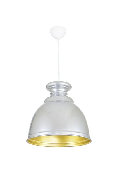 Lambadar Retro Rustic Model Modern Metal Single Pendant Lamp Chandelier Cafe