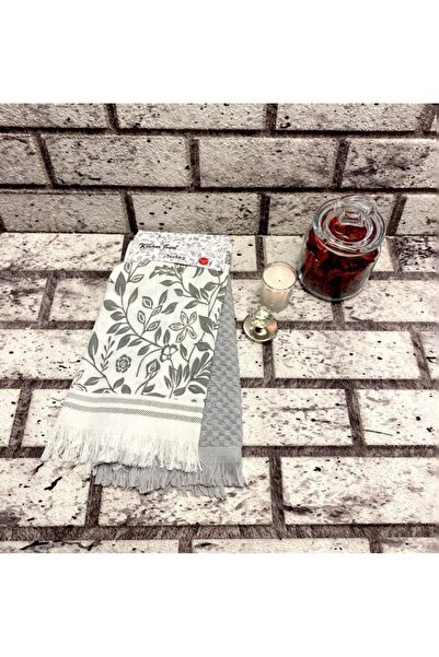 Luca Sera MUTFAK HAVLUSU