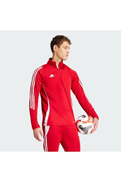 adidas Tiro 24 Training Erkek Eşofman Üstü