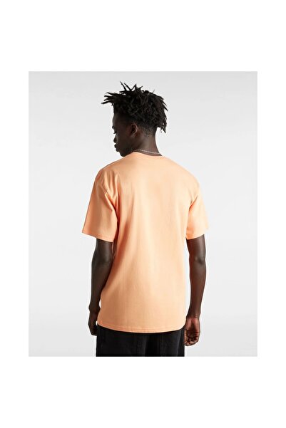 Vans MN CLASSIC PRINT BOX