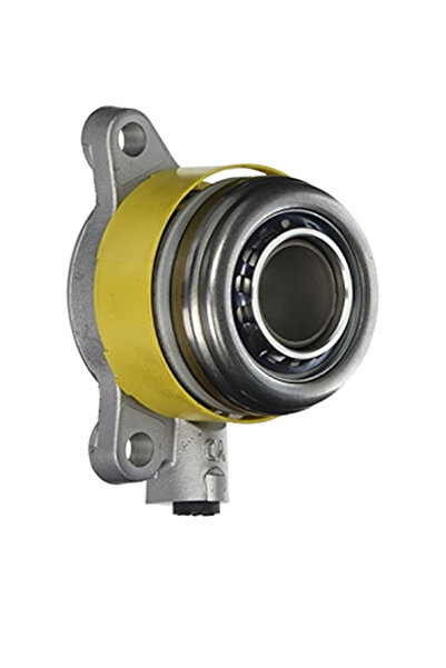 AISIN Toyota Corolla Debriyaj Rulmanı Hidrolik 2007- Sonrası AISIN CSCT002 31...