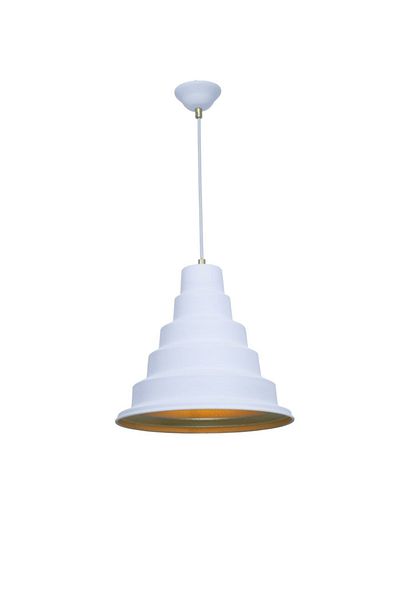 Lambadar Retro Rustic Model Modern Metal Single Pendant Lamp Chandelier Cafe