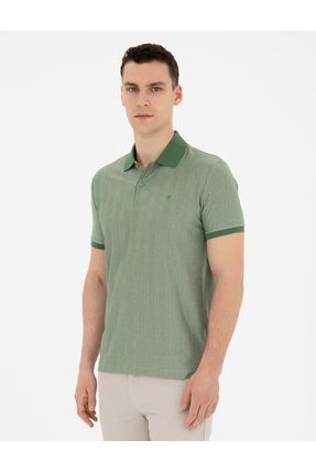 Pier cardin polo online