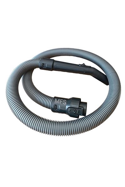 MFS Grundig Vcc 6670 a - Compatible Vacuum Cleaner Hose