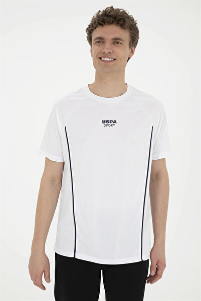 U.S. Polo Assn. Α.Μ. ΠΟΛΟ ΑΝΔΡΙΚΟ ΑΘΛΗΤΙΚΟ ΜΠΟΥΜΠΟΥ ΚΑΝΟΝΙΚΟ ΜΠΟΥΜΠΟΥ G081GL011.000.1829113 RC-SUVA