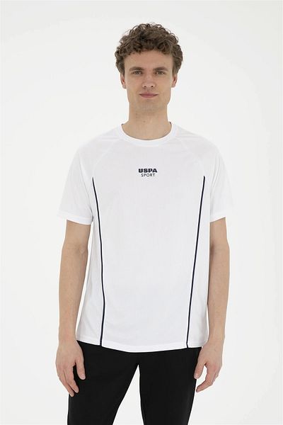 U.S. Polo Assn. Α.Μ. ΠΟΛΟ ΑΝΔΡΙΚΟ ΑΘΛΗΤΙΚΟ ΜΠΟΥΜΠΟΥ ΚΑΝΟΝΙΚΟ ΜΠΟΥΜΠΟΥ G081GL011.000.1829113 RC-SUVA