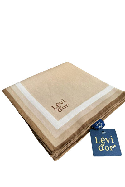 Levidor Amber Scarf - Evening Dress Design