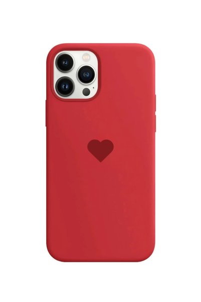 enfein حافظة Balporsuku Hearted Launch متوافقة مع هاتف iPhone 12 Pro Max KLP ...