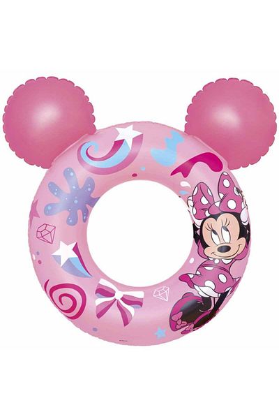 BESTWAY Minnie Lifebuoy - Comfortable Cut