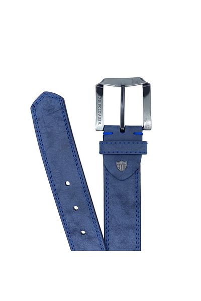 U.S. Polo Assn. Belt