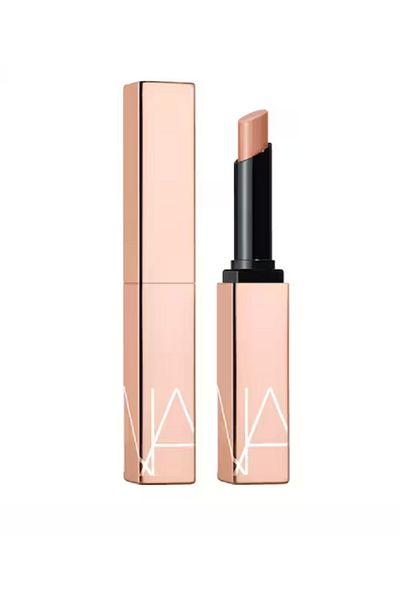 Nars Afterglow Sensual Shine - Plump Lipstick Lipstick with Shiny Finish