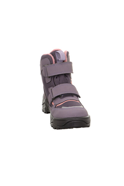 Superfit Kız Çocuk Tekstil Goretex Bot