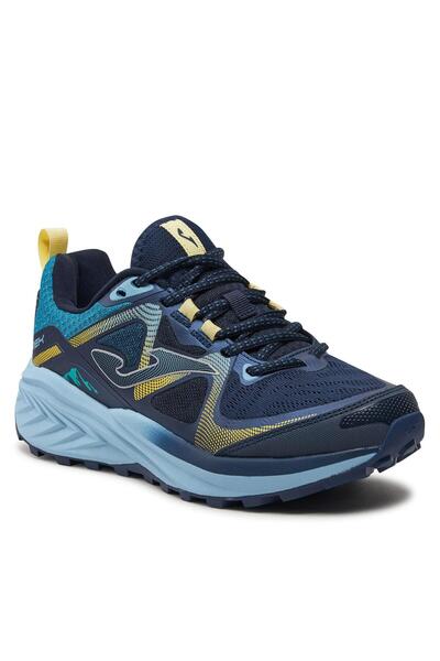 Joma TREK LADY 2403 - Sea Design