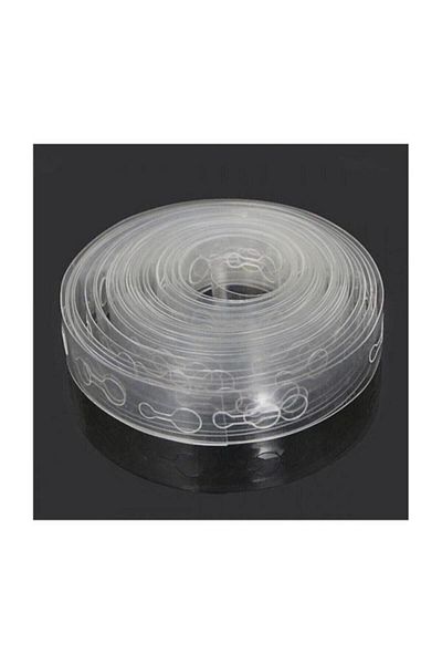 ALSHOP 5 Meter Balloon Chain Strip Apparatus