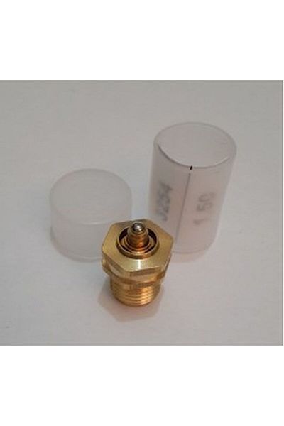 İthal Float Nozzle R 12 Toros Imported