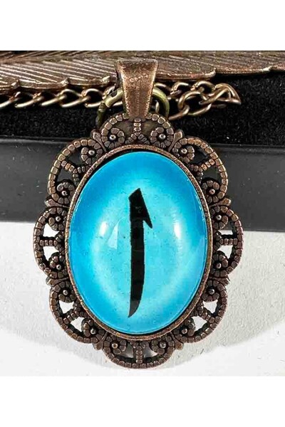 Çini Evi إشارة مرجعية للبلاط من Iznik - تصميم إليف