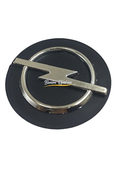 EXPORT Opel Uyumlu Direksiyon Aırbag Amblemi Opel Astra G Zafira A  Corsa C M...