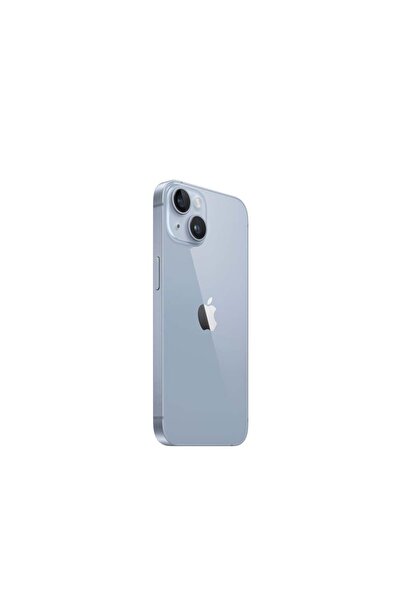 Apple Yenilenmiş Apple iPhone 14 128 GB Cep Telefonu (12 Ay Garantili) - A Kalite