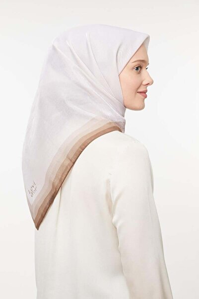 Levidor Κεχριμπάρι Κασκόλ - Σχέδιο βραδινού φορέματος