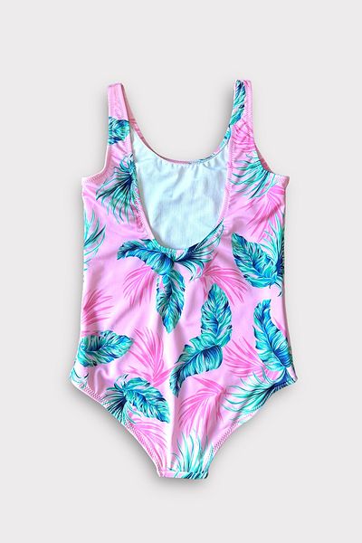 Nilmay mayo Swimsuit for Girls