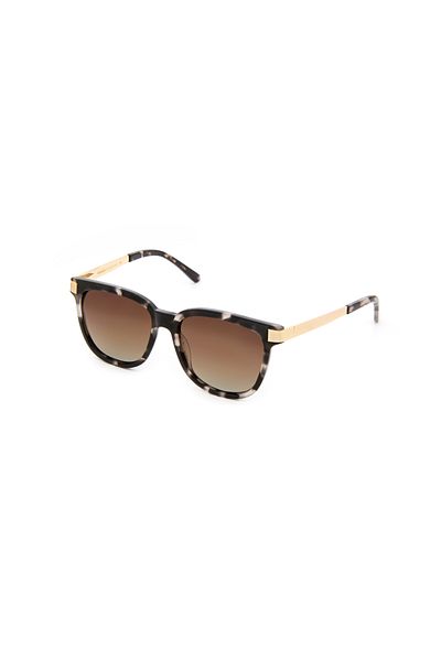 SuperStep SS656 C1 Model Women's Sunglasses